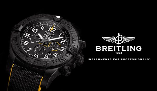 ‘Perform a Variety of Tasks with the Assistance of Just a Watch’