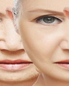 Deep Cleansing Facials