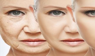 Deep Cleansing Facials