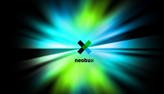 Neobux