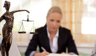 attorneys near me edmonds wa
