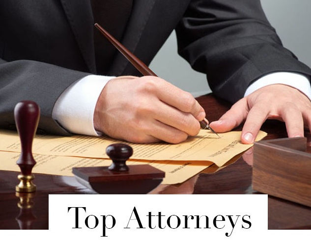 attorneys near me edmonds wa