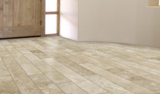 Tile Installation Lewisville