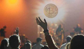 earn bitcoin