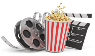 solarmovies