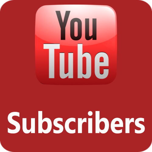 get more subscribers on youtube