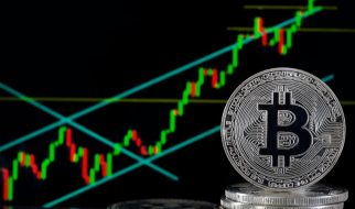 coinbase wallet
