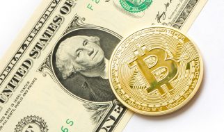 bitcoin news