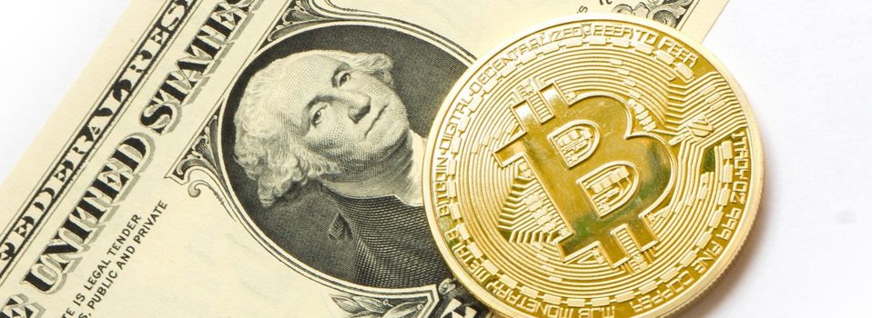 bitcoin news