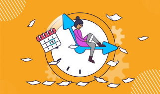 Time Clock Wizard