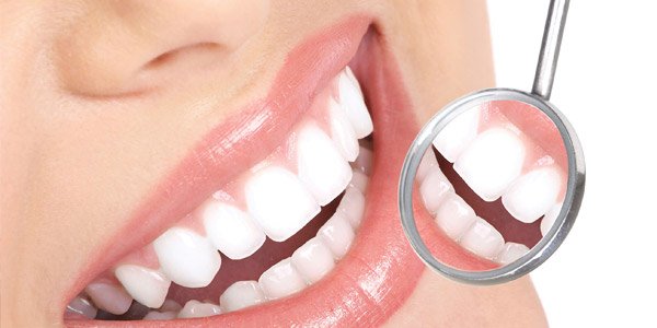 cosmetic dentistry happy valley oregon