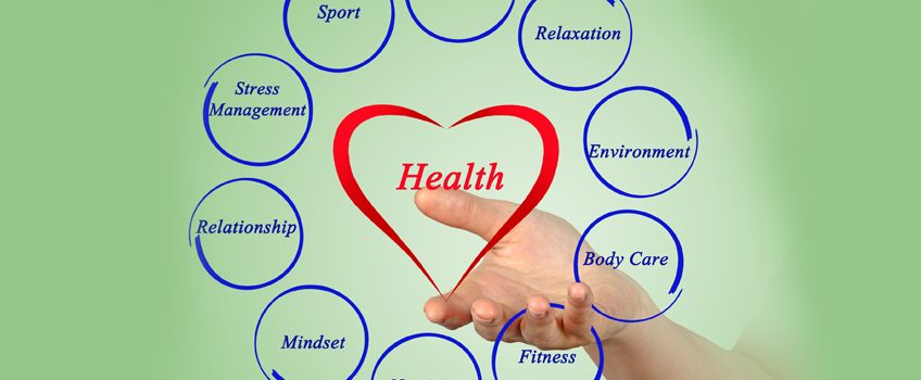 Holistic medicine Ft. Lauderdale