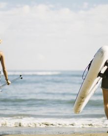 Sports Accessories Online