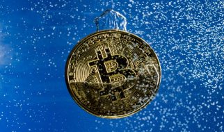 Truth about Bitcoin Gaming