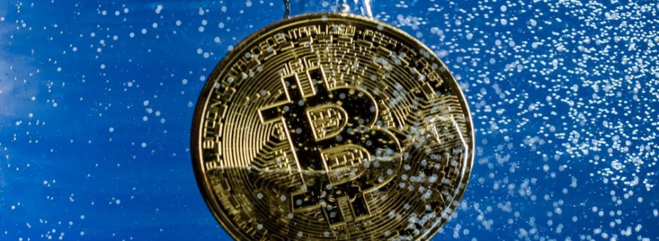 Truth about Bitcoin Gaming