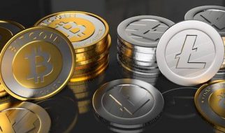 bitcoin traders