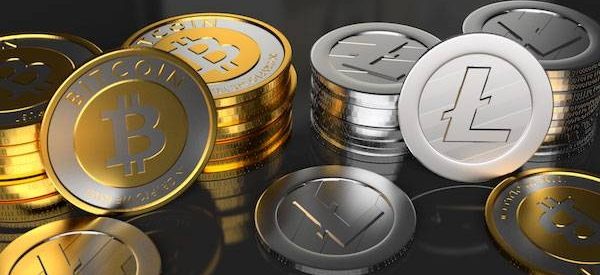 bitcoin traders