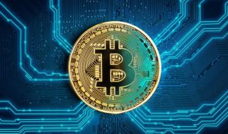 get Bitcoins