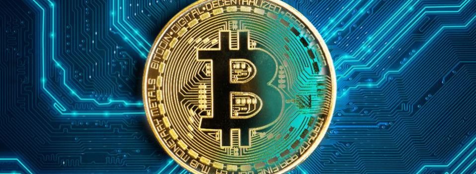 get Bitcoins