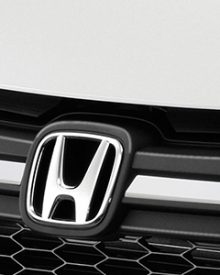 used cars fresno