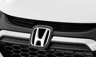 used cars fresno