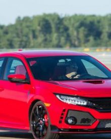 used cars in sevierville