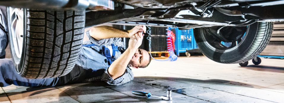 car offers less repair works, moreover you can get good mileage from it. Also buyers only love to purchase a vehicle that has undergone more number of services.