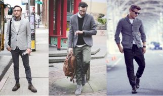 Say Yes to Joggers Pants Uniqlo For Better Lifestyle