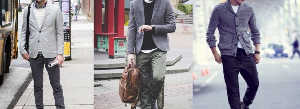 Say Yes to Joggers Pants Uniqlo For Better Lifestyle