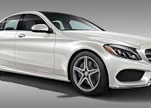 How to get cheap car hire service from Thailand?