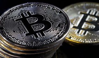 types of digital currencies