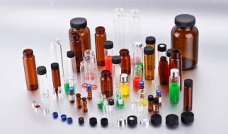 Melanotan2 – Some Amazing Benefits