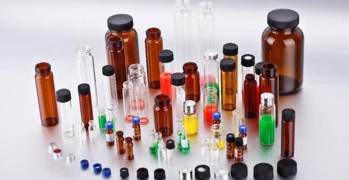 Melanotan2 – Some Amazing Benefits