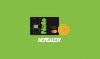 Why You Must Use Neteller?