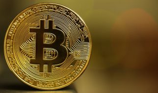 bitcoin currency