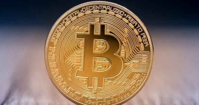 Conversion of bitcoins to US Dollars