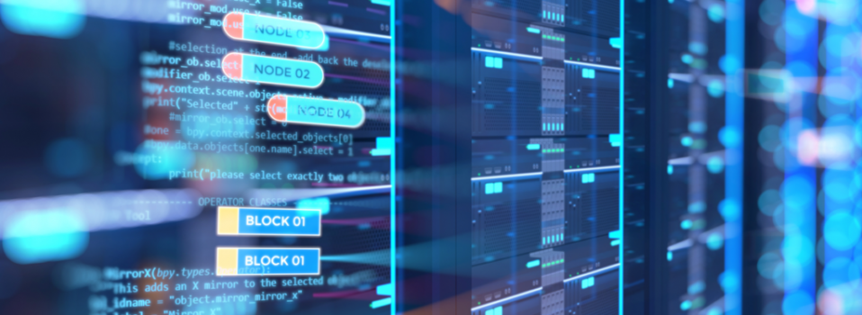 Web Hostings