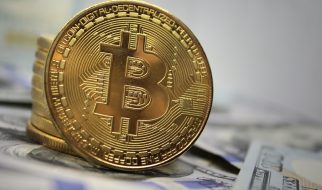 trade with bitcoin