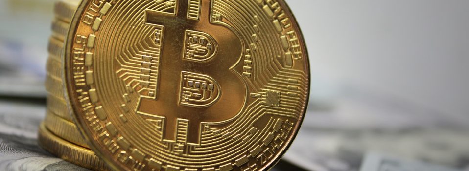 trade with bitcoin