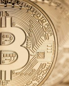 What are the interesting facts about digital currencies?