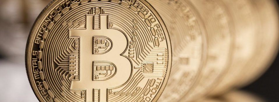 What are the interesting facts about digital currencies?