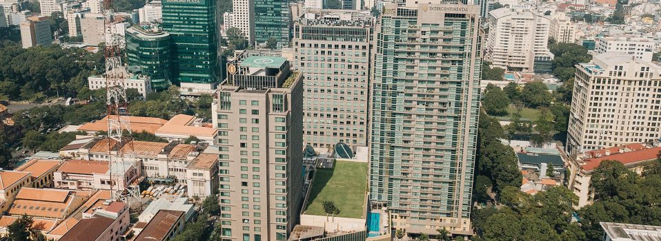 THE BEST LOCATIONS TO VISIT AROUNG THE CANNING HILL VALLEY         