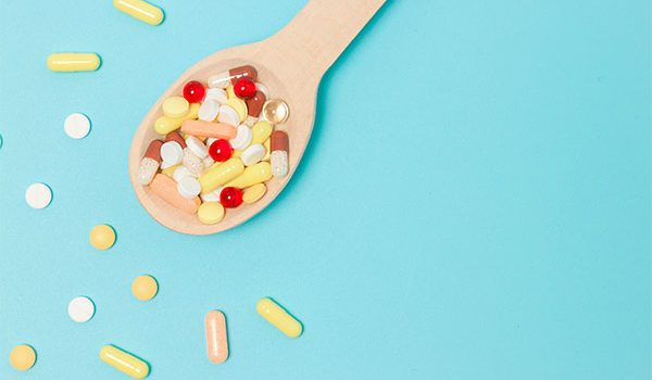 Tips to buy health supplements
