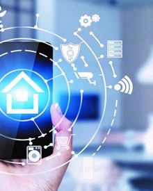 singapore smart home