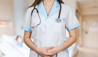 nursing jobs in singapore