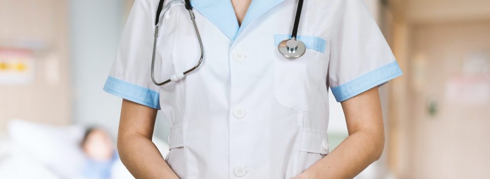 nursing jobs in singapore