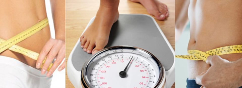 appetite suppressant boots