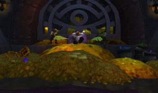 buy wow tbc gold