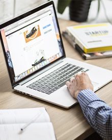 The significance of the online business programs for entrepreneurs