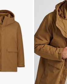 coat for men online